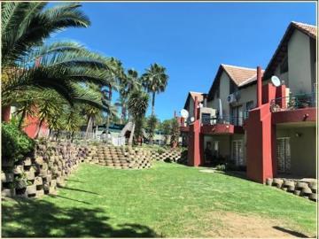 Ferndale, City of Johannesburg Metropolitan Municipality, Gauteng, South Africa
