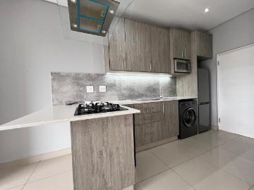 0.5 BedroomApartment / Flat For Rent inBroadacres