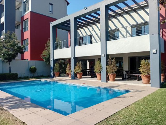 0.5 BedroomApartment / Flat For Rent inLonehill