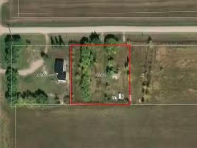 0 69N Road, Rivers, MB, R0K 1X0 vacant land for sale Listin.