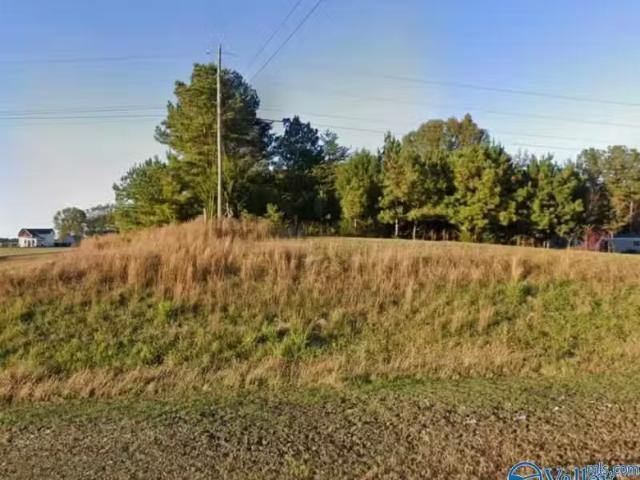 #0.80 ALABAMA HIGHWAY 24, TOWN CREEK, AL 35672