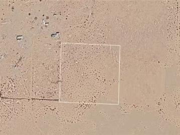 0 9TH AVENUE, BLYTHE, CA 92225