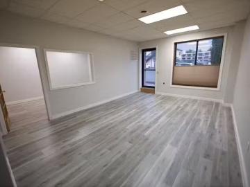 0BR/0.5BA 16 N 9th Ave
