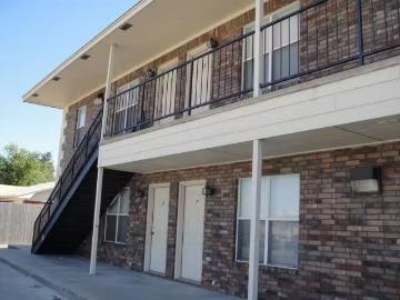 Killeen city, Bell County, Texas, Texas, USA