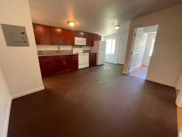 Condo for rent in Koolauloa - Parking