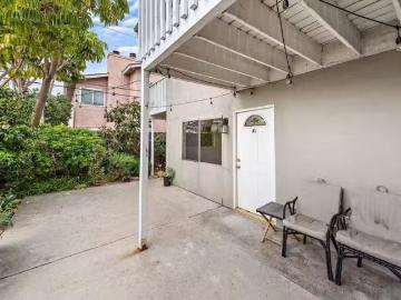 San Clemente city, Orange County, California, California, USA