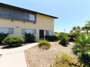 San Clemente city, Orange County, California, California, USA