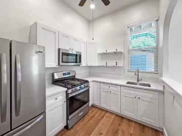 Sherman Heights, San Diego city San Diego CCD San Diego County California, San Diego city, San Diego CCD San Diego County California, San Diego County, California, USA