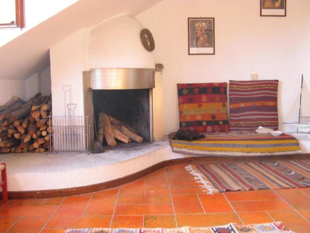 Viale Maiella 23 90mq
