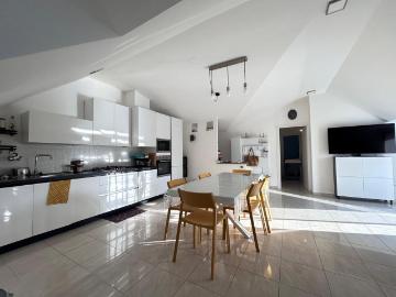 Viale Maiella 23/A 0mq