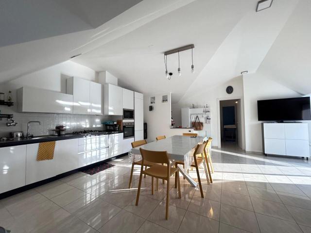 Viale Maiella 23/A 0mq