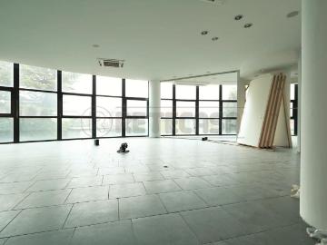 0mq