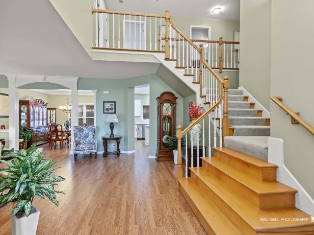 0n045 underwood drive