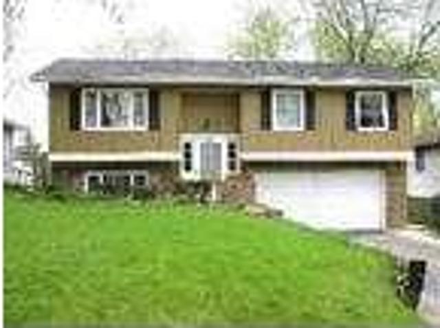 0N084 Elmwood