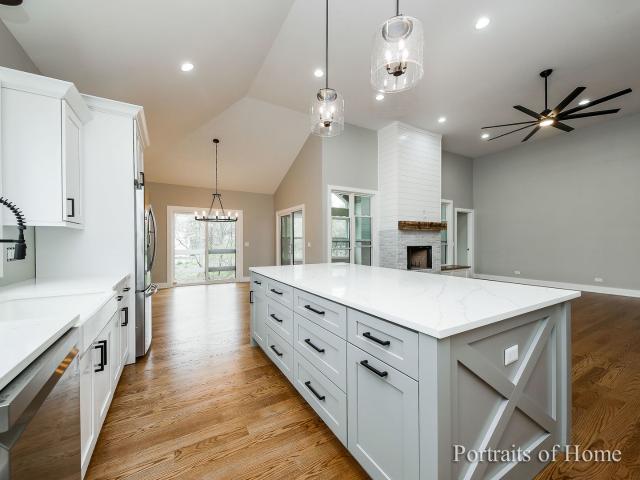 0N105 Lot 1 Nepil Avenue