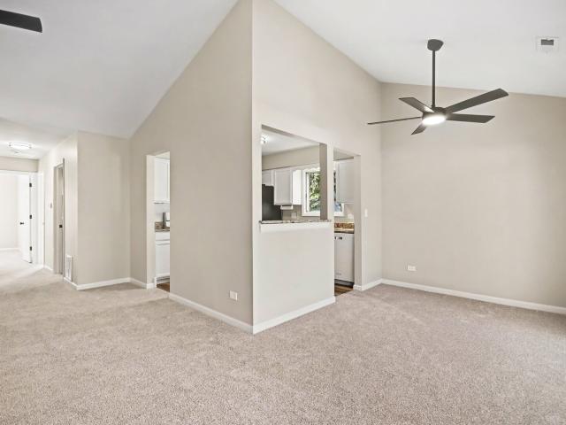 0N112 Windermere Road # 1907