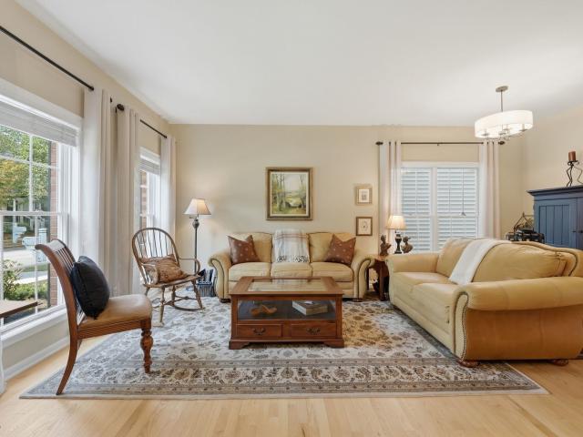 0N455 Dooley Drive