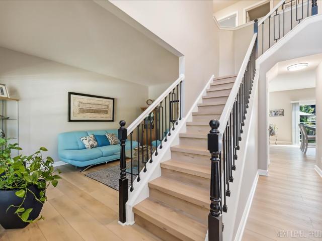 0N649 Bowdish Drive