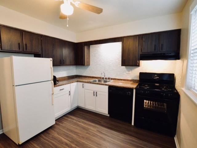 0S 540,610, 620 Old York Road 1 Bedroom Apartment for Rent at 620 0S 540,610, 620 Old York Road, Elmhurst, IL 60126