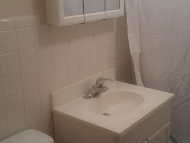 0S 540,610, 620 Old York Road 2 Bedroom Apartment for Rent at 620 0S 540,610, 620 Old York Road, Elmhurst, IL 60126
