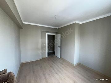 0VACIK'DA GENİŞ VE FERAH 4+1 DAİRE