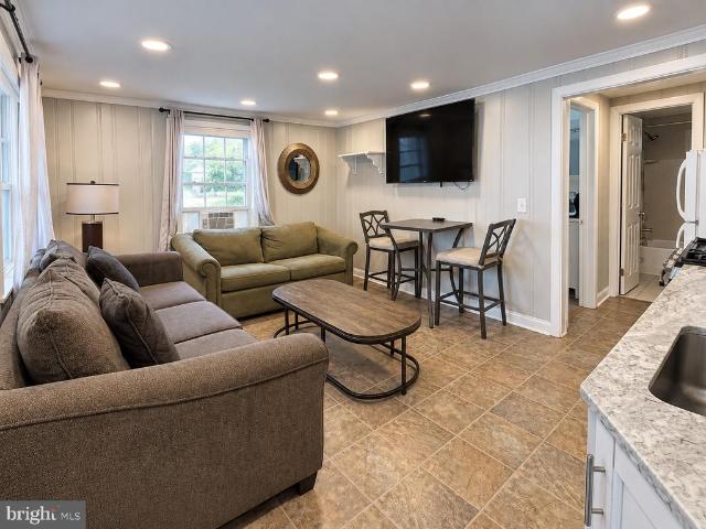 13 40Th Street # 3