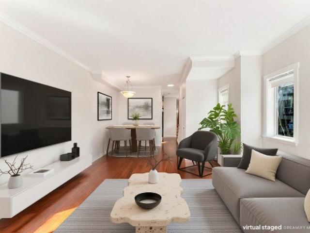 13 4288 Sardis Street, Burnaby, BC, V5H 1K4 townhouse for sale | Listing ID R3177 | Royal LePage