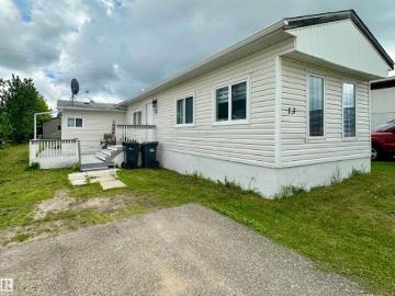 13 440 Avenue, Cold Lake, AB, T9M 1Z3 house for sale | Listing ID E4492 | Royal LePage