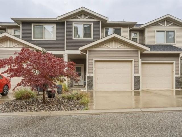 13 4600 Okanagan Avenue, Vernon, BC, V1T 0A8 house for sale | Listing ID 10401 | Royal LePage