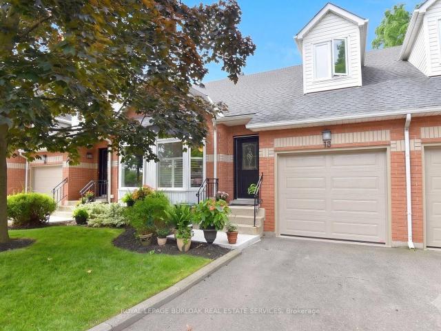 13 476 Walkers Line, Burlington | Sold, W13690 | Condos. Ca