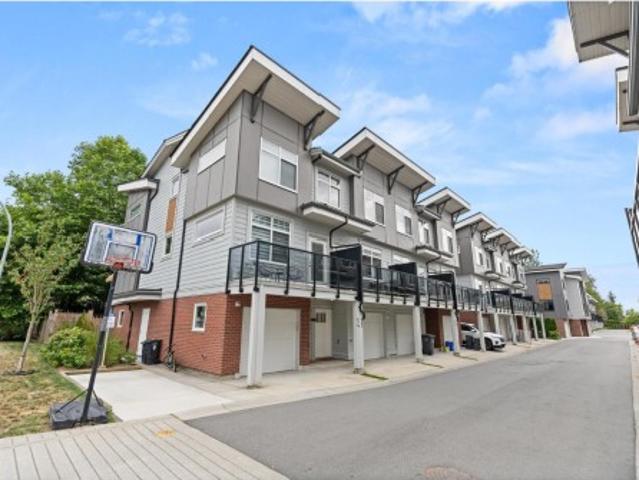 13 4771 Street, Langley, BC, V3A 3N5 house for sale | Listing ID R3164 | Royal LePage
