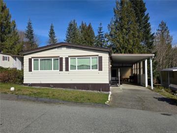13 4935 Broughton St, Port Alberni, BC, V9Y 8G7 house for sale | Listing ID 1032 | Royal LePage