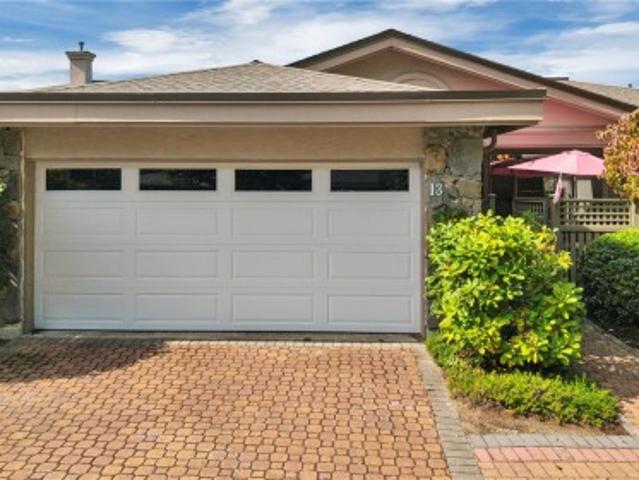 13 4991 Bella Vista Cres, Nanaimo, BC, V9V 1M9 house for sale | Listing ID 1048 | Royal LePage