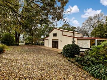 13.4 Acres | 2 Separate Titles