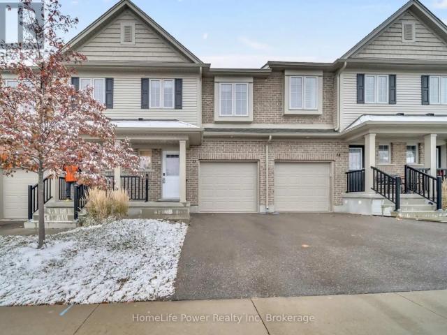 13 50 PINNACLE DRIVE