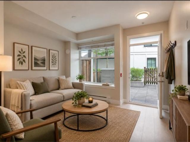 13 5152 Canada Way, Burnaby, BC, V5E 0C3 townhouse for sale | Listing ID R3166 | Royal LePage