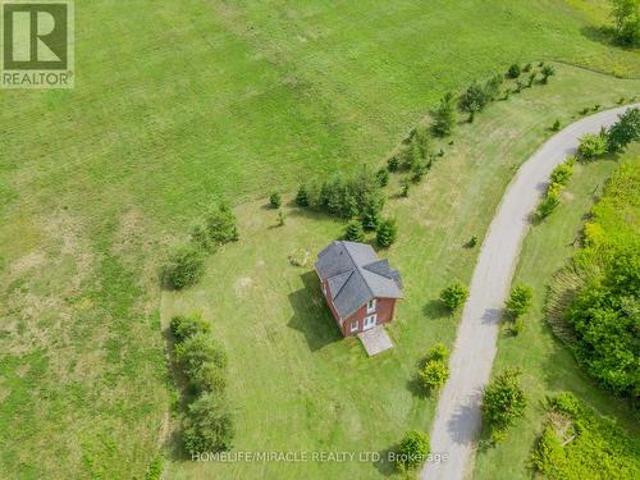 13 528 Concession Road E, Trent Hills, ON, K0L 1Y0 house for sale | Listing ID X12196 | Royal LePage