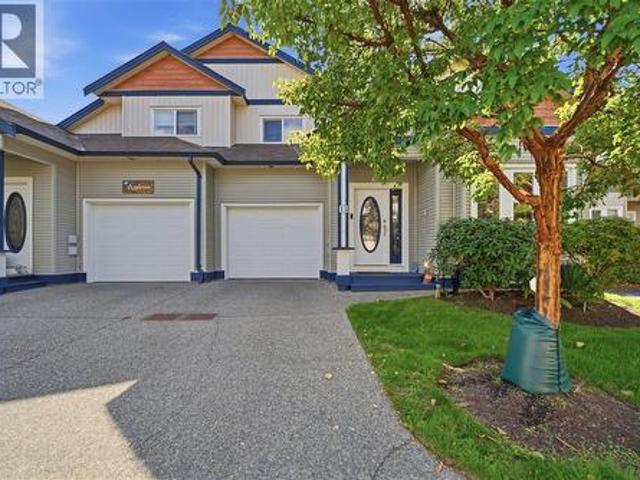 13 6078 Truesdale St, Duncan, BC, V9L 0B4 house for sale | Listing ID 1048 | Royal LePage