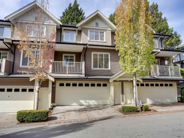 13 6575 Street, Surrey, BC, V4N 5T8 townhouse for sale | Listing ID R3168 | Royal LePage