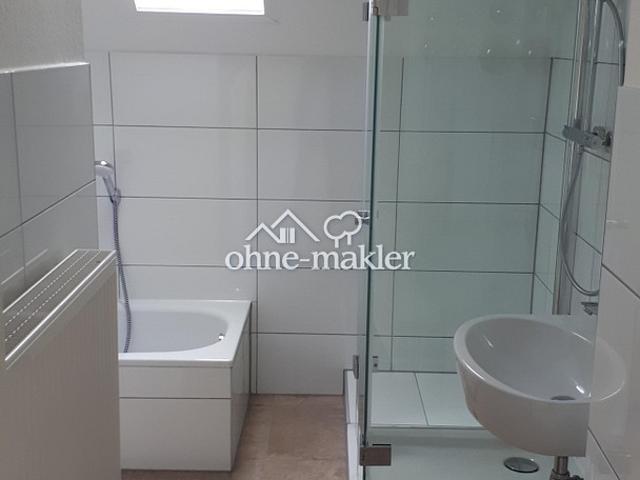 13.0 Zimmer MFH Haus mit 4 Wohnungen in Walldorf bei Frankfurt