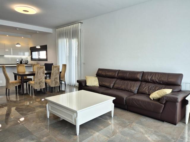 & 13 & 13 Villa de lujo en la Costa Blanca: exclusividad, co. 452m² La Marina