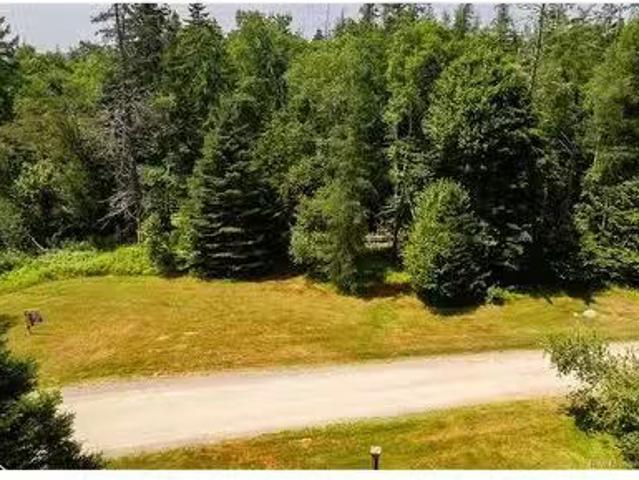 13 13A Utopia Rd, Utopia, NB, E5C 0C8 vacant land for sale.