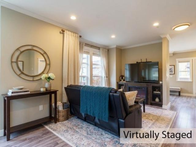 13 10550 Street, Maple Ridge, BC, V2W 0H9 townhouse for sale | Listing ID R3097 | Royal LePage