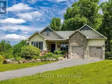 13 1071 Cranberry Cove Lane, Frontenac Frontenac South, ON.