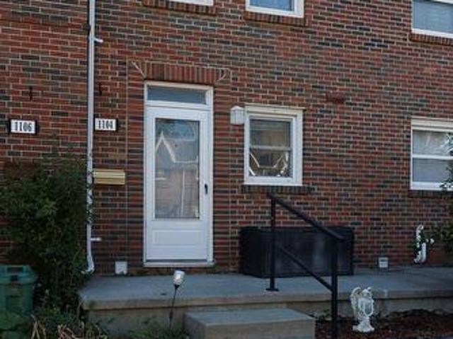 13 1104 Southdale Road E, London South S, ON, N6E 1B2 townhouse for sale | Listing ID X14111 | Royal LePage
