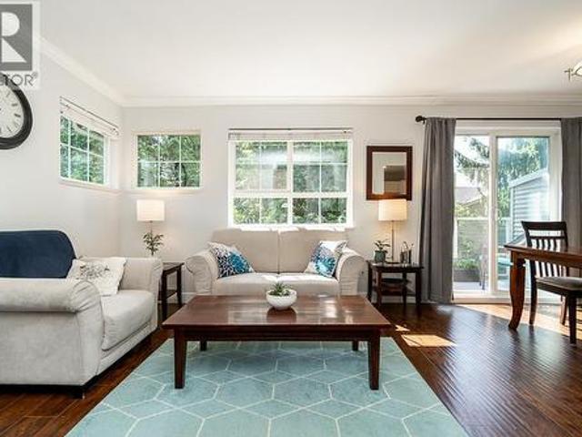 13 11229 Street, Maple Ridge, BC, V2X 2N4 house for sale | Listing ID R3169 | Royal LePage