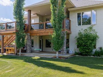 13 1307 Twp Road 533, Rural Parkland County, AB, T7Y 0G2 house for sale | Listing ID E4481 | Royal LePage