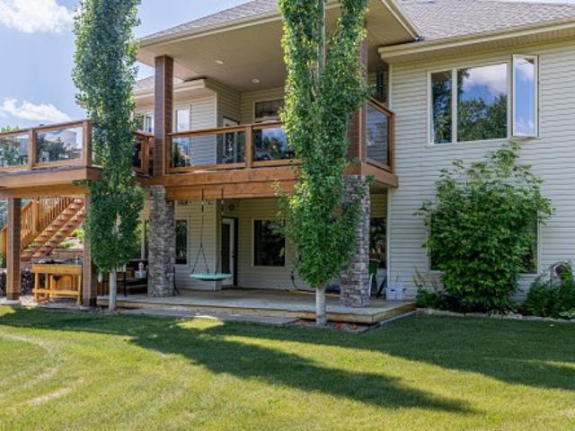 13 1307 Twp Road 533, Rural Parkland County, AB, T7Y 0G2 house for sale | Listing ID E4481 | Royal LePage