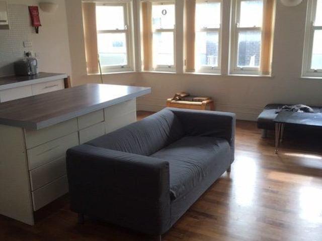 13 17 Chancery Lane, Huddersfield, HD1