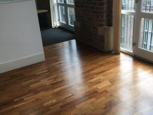 13 17 Chancery Lane, Huddersfield, HD1